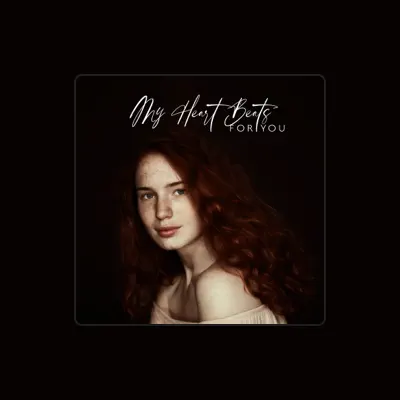 Listen to ASMR Amelia, watch music videos, read bio, see tour dates & more!
