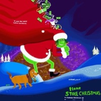 Kit Kat (feat. EyeKeem) - Single - Lilflame