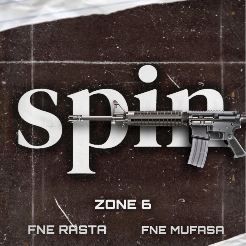 Spin feat