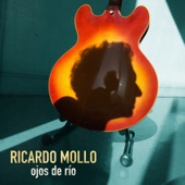 Ojos de Río artwork