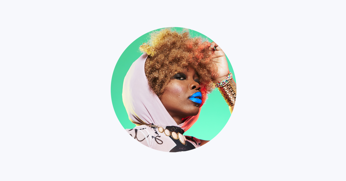 Angee Wings On Apple Music