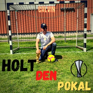 Holt Den Pokal