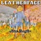 Leatherface - Saint Loosifer lyrics