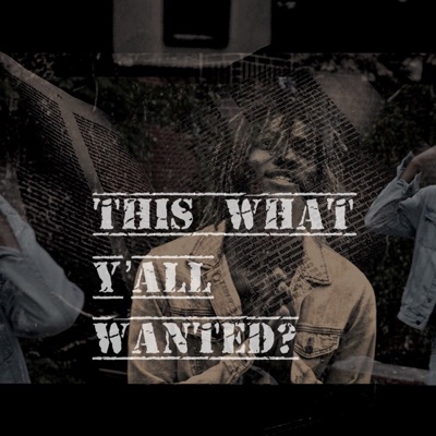 Speak My Truth - Single