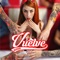 Vuelve - Murdok lyrics