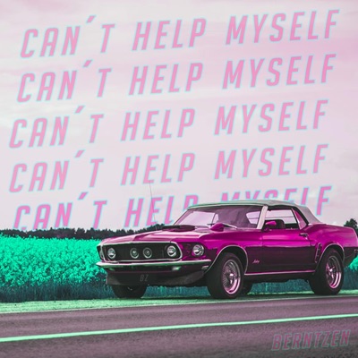 Can't Help Myself - Single