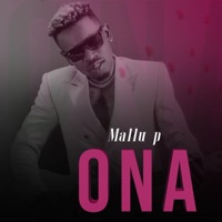 Ona - Single - Mallu P