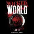 Wicked World