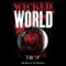 Wicked World - The Reality of Yourself lyrics