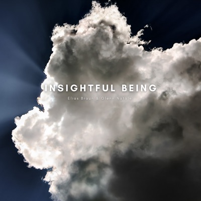 Insightful Being - Single