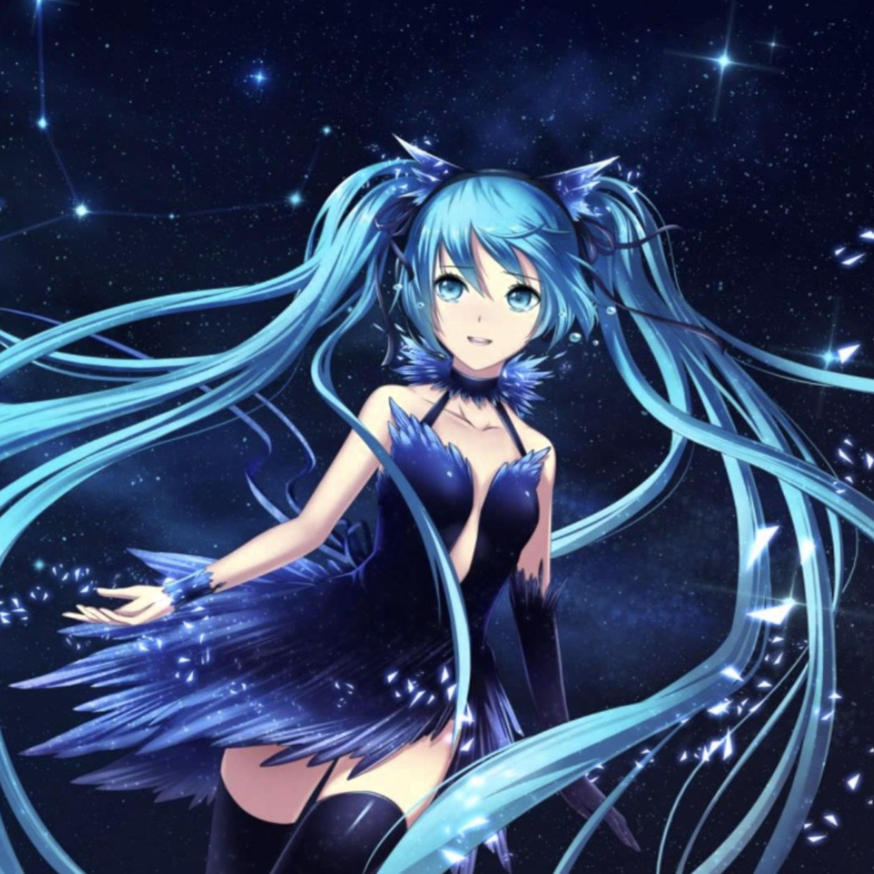 EMPTY (Nightcore Songs) - Single