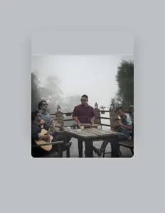 Escucha a Tunna Bell Thapa, mira videos musicales, lee su biografía, consulta las fechas de las gira y más.