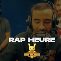 Bad Boy 7low freestyle - Single - Rap Heure
