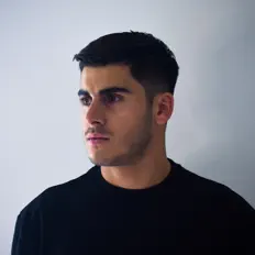 Ouça Skayem, assista a videoclipes, leia a biografia, veja as datas das turnês e mais!