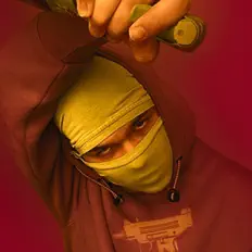 Ouça Bakshey, assista a videoclipes, leia a biografia, veja as datas das turnês e mais!