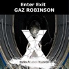 Enter Exit cover art