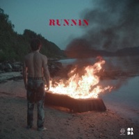 Runnin - Single - *Knyfe