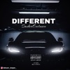 Different (feat. Deestar) - Single