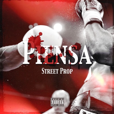Piensa - Single