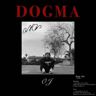 Dogma