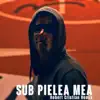 Sub Pielea Mea (Eroina)