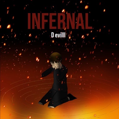 Infernal - Single