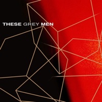 These Grey Men - John Dolmayan