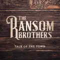TALK OF THE TOWN