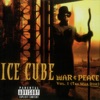 War & Peace, Vol. 1 (The War Disc)