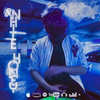 White Honey - Single - GUNTTER