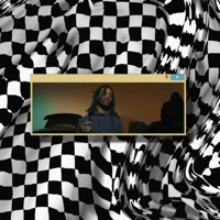 On the Way - Single - Wavygenesis