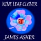 Nine Leaf Clover Single
