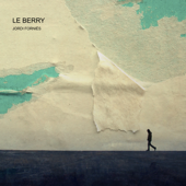 Le Berry - Jordi Forniés