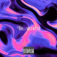 The Weekend - Single - Sleazy Montana