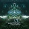 Paradigma - Twelve Sessions lyrics