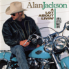 Chattahoochee - Alan Jackson