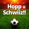 Hopp Schwiiz!!