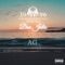Don Julio - A.G. lyrics