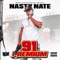 91 Premium (feat. Mike Sherm) - Nasty Nate lyrics