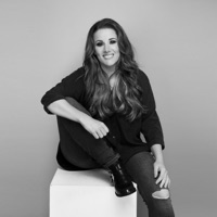 Bleed Red - Single - Sam Bailey