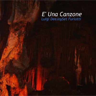 È Una Canzone - Single