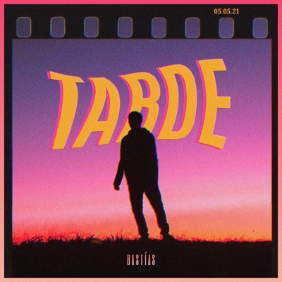 Tarde - Single