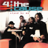4 the Cause - Stand by Me Grafik