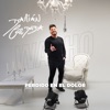Damián Córdoba - Perdido en el Dolor