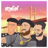 Irwin - Single