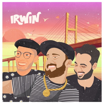 Irwin - Single