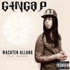 Wachten Allang (feat. Matarr) - Single