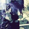 Fogo de Ice (feat. Izumed) - Mordecai lyrics