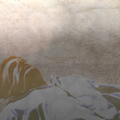 Treno (feat. Mr Fa) - Single