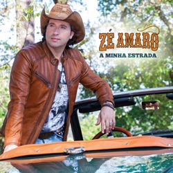 Zé Amaro - Toma o Yoyo (feat. Quim Barreiros)